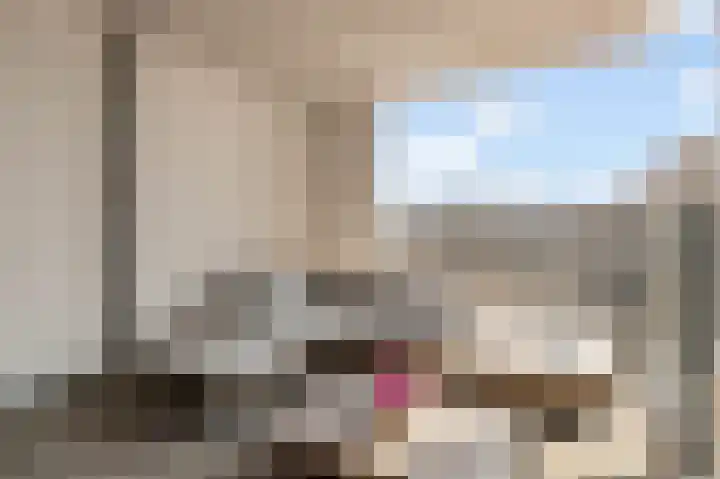 Makelaarstraat 8 G Almere thumbnail 26