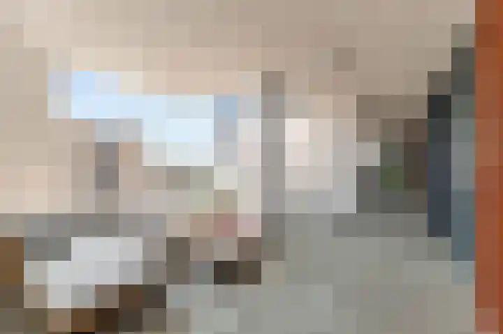 Makelaarstraat 8 G Almere thumbnail 27