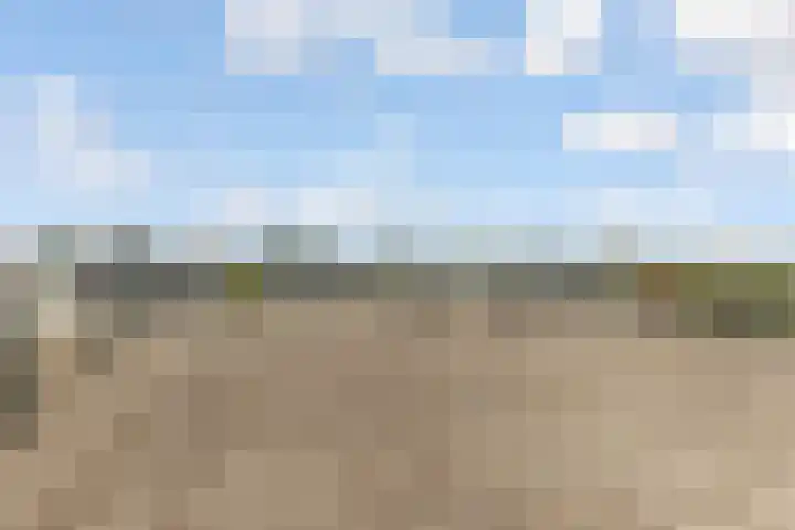 Makelaarstraat 8 G Almere thumbnail 32