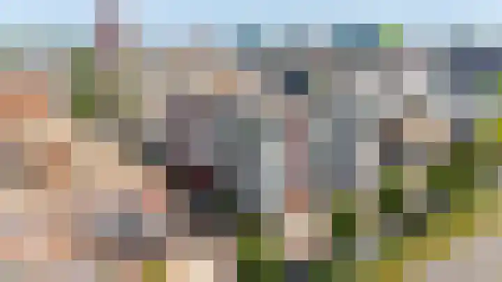 Makelaarstraat 8 G Almere thumbnail 34