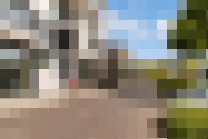 Makelaarstraat 8 G Almere thumbnail 38