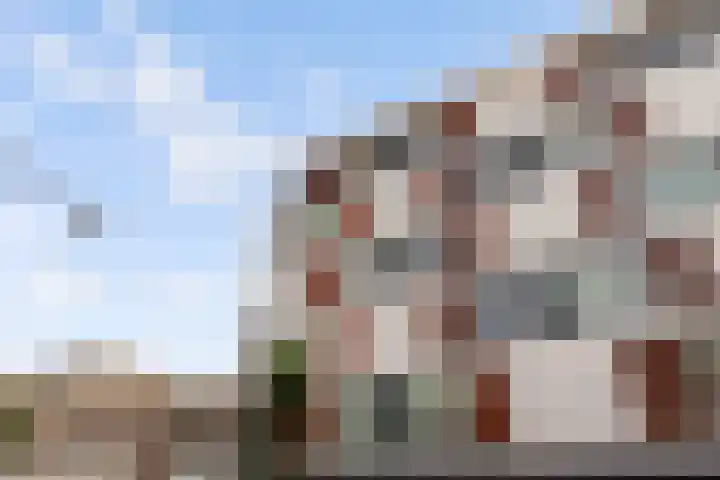 Makelaarstraat 8 G Almere thumbnail 39