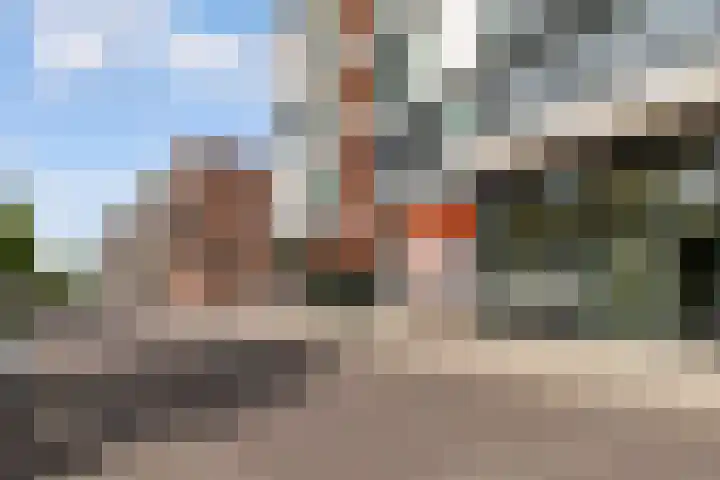 Makelaarstraat 8 G Almere thumbnail 7