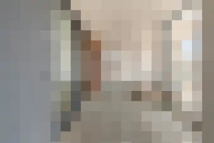 Makelaarstraat 8 G Almere thumbnail 9