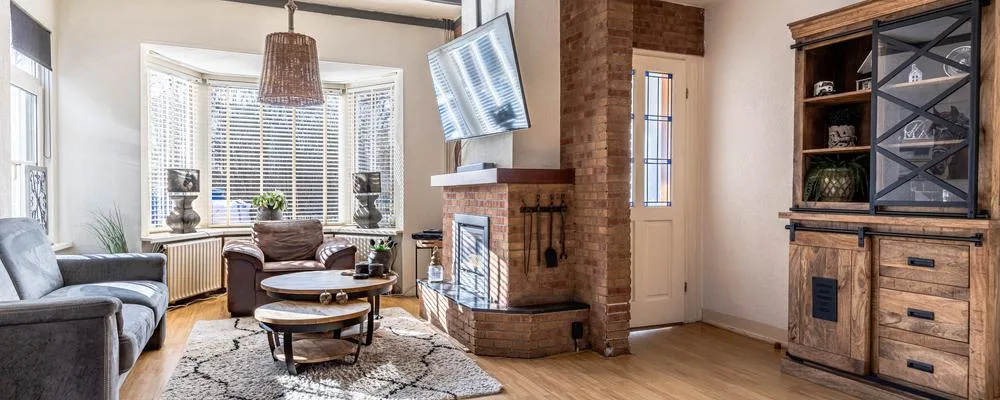 Mannschaftsfoto von Makelaarsunie