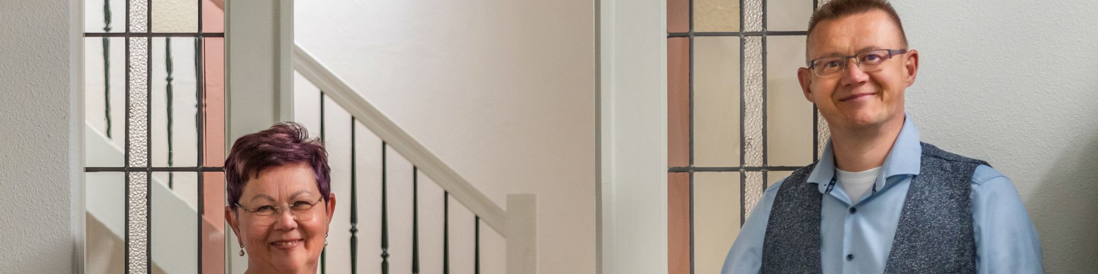 Kantoorfoto Makelaarswerk Drachten, Garantiemakelaar Friesland