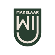 Logotipo MakelaarWij