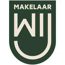 Logo of MakelaarWij