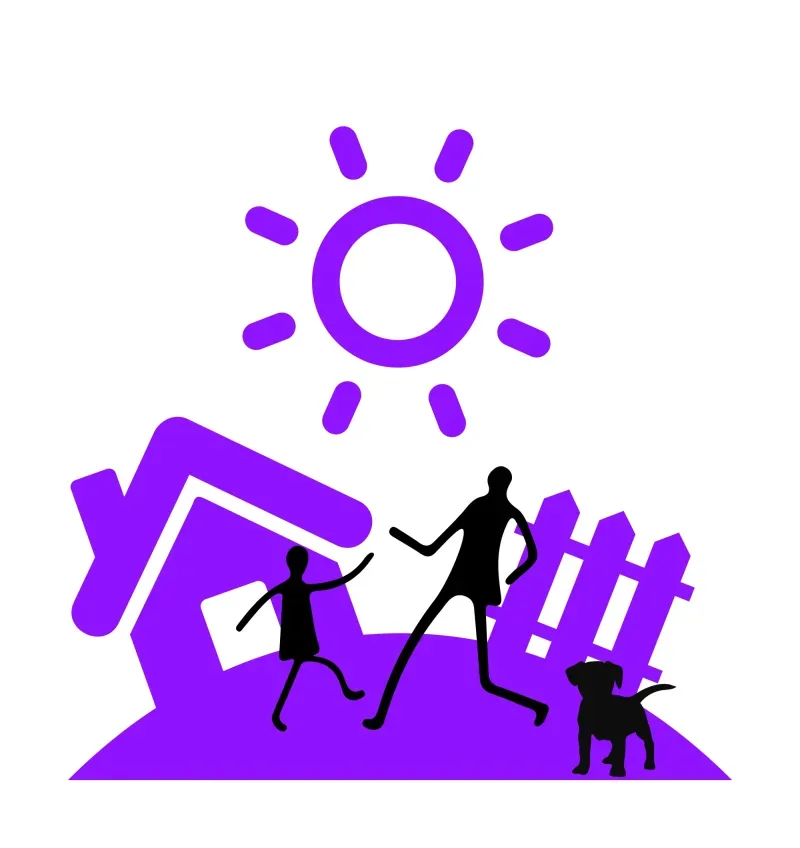 Office photo of Makelara Makelaardij