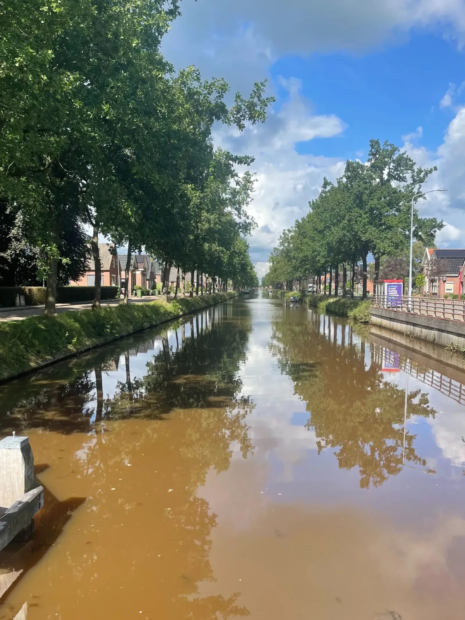 Photo d'équipe de Makelara Makelaardij