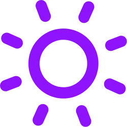 Logo van Makelara Makelaardij