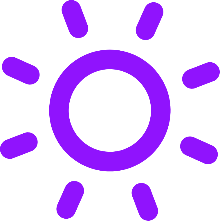 Logotipo Makelara Makelaardij