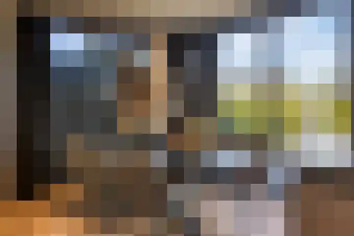 Makkesstraat 18 Purmerend thumbnail 10
