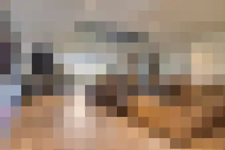 Makkesstraat 18 Purmerend thumbnail 11