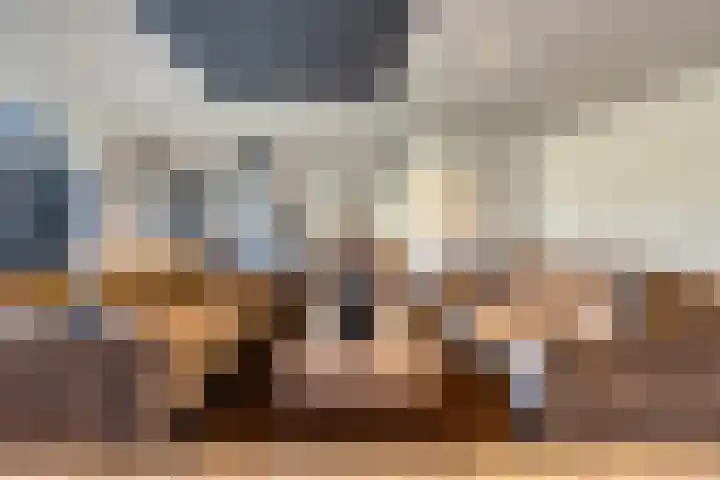 Makkesstraat 18 Purmerend thumbnail 12