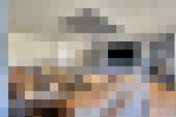 Makkesstraat 18 Purmerend thumbnail 13
