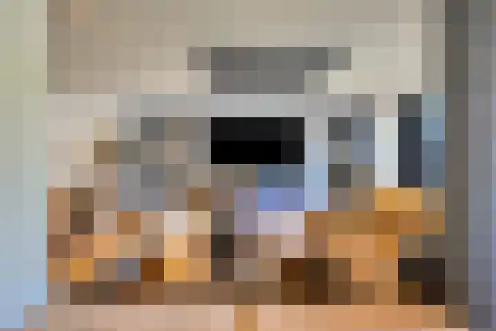 Makkesstraat 18 Purmerend thumbnail 14