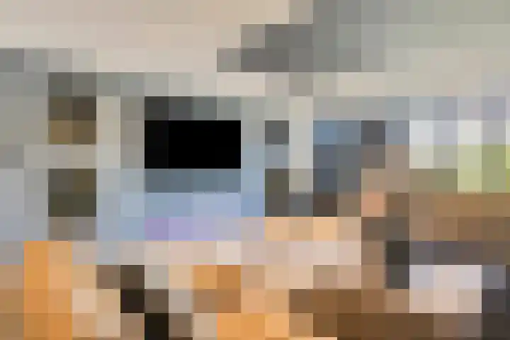 Makkesstraat 18 Purmerend thumbnail 15