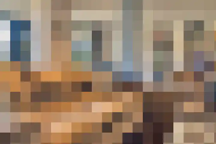 Makkesstraat 18 Purmerend thumbnail 16
