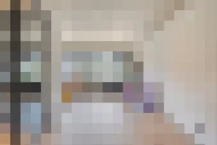 Makkesstraat 18 Purmerend thumbnail 18