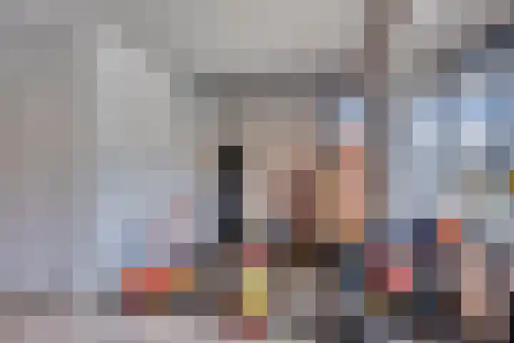 Makkesstraat 18 Purmerend thumbnail 19