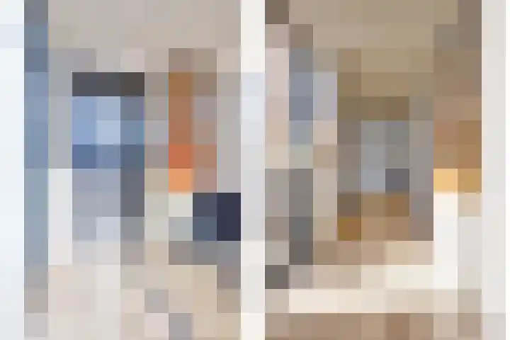 Makkesstraat 18 Purmerend thumbnail 20