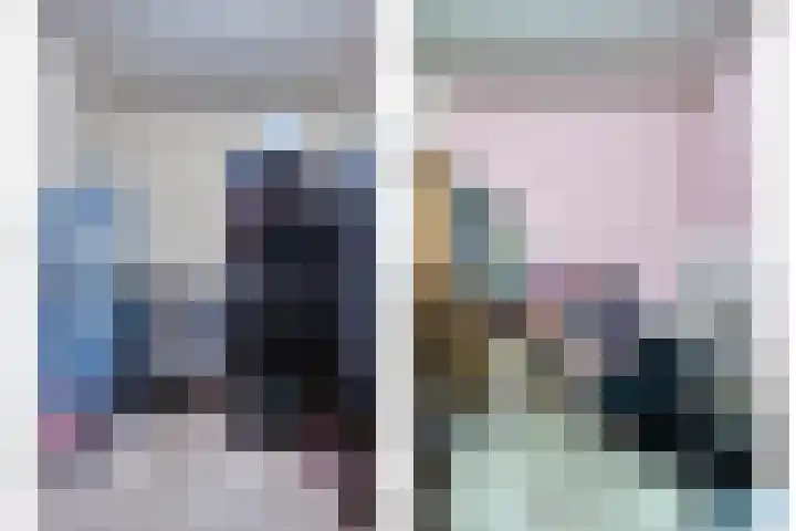 Makkesstraat 18 Purmerend thumbnail 21