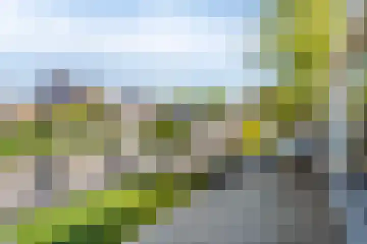 Makkesstraat 18 Purmerend thumbnail 26