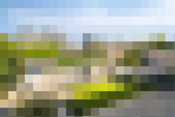 Makkesstraat 18 Purmerend thumbnail 27