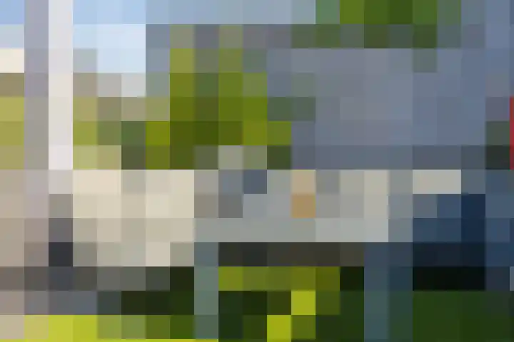 Makkesstraat 18 Purmerend thumbnail 28