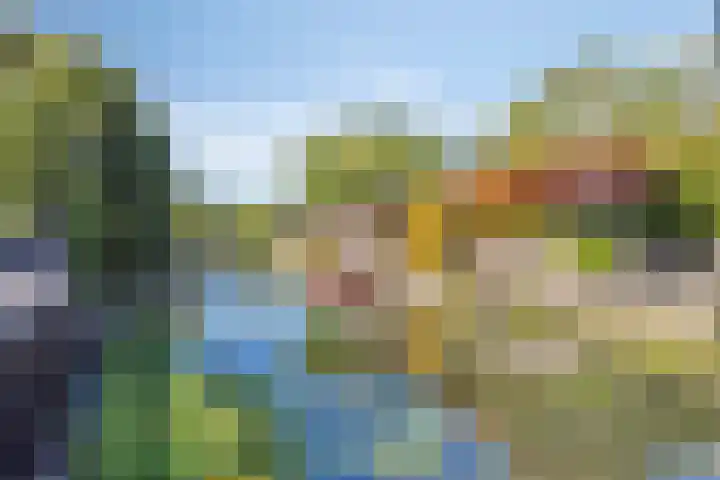 Makkesstraat 18 Purmerend thumbnail 29