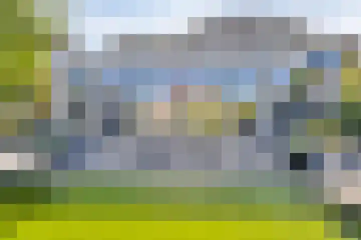 Makkesstraat 18 Purmerend thumbnail 30