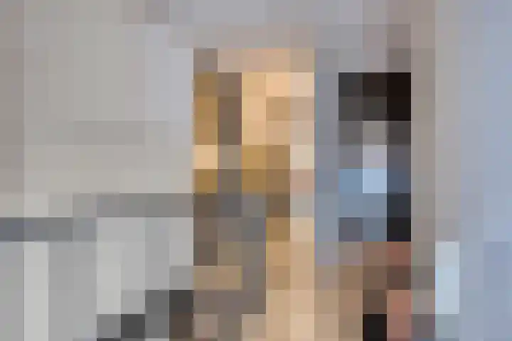 Makkesstraat 18 Purmerend thumbnail 31