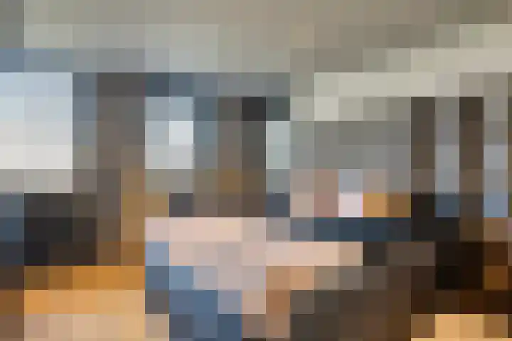 Makkesstraat 18 Purmerend thumbnail 33