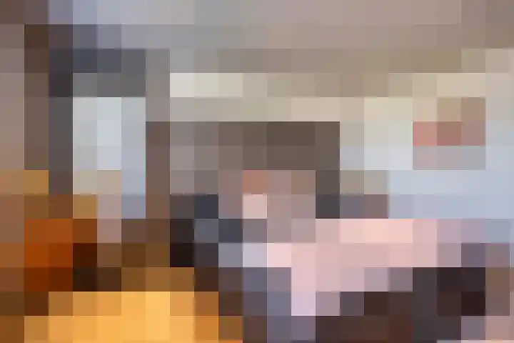 Makkesstraat 18 Purmerend thumbnail 34