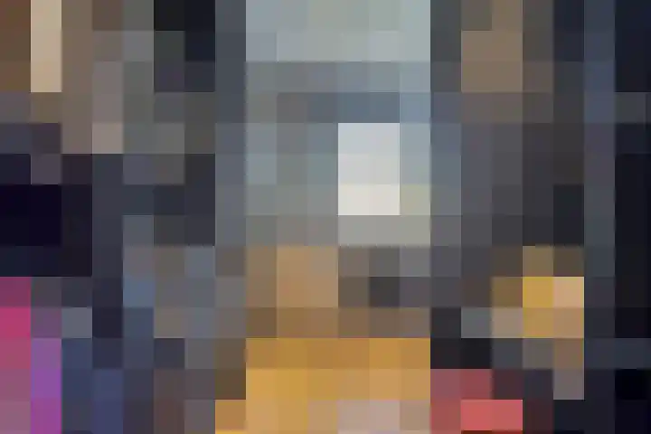 Makkesstraat 18 Purmerend thumbnail 35