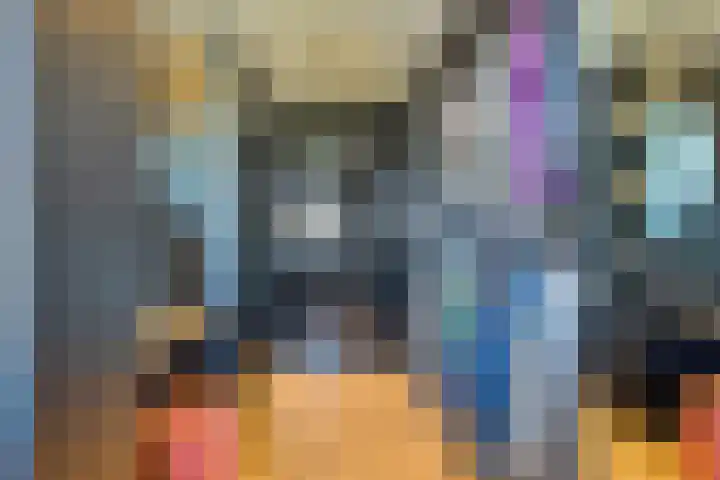 Makkesstraat 18 Purmerend thumbnail 36