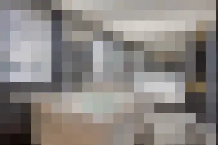 Makkesstraat 18 Purmerend thumbnail 38