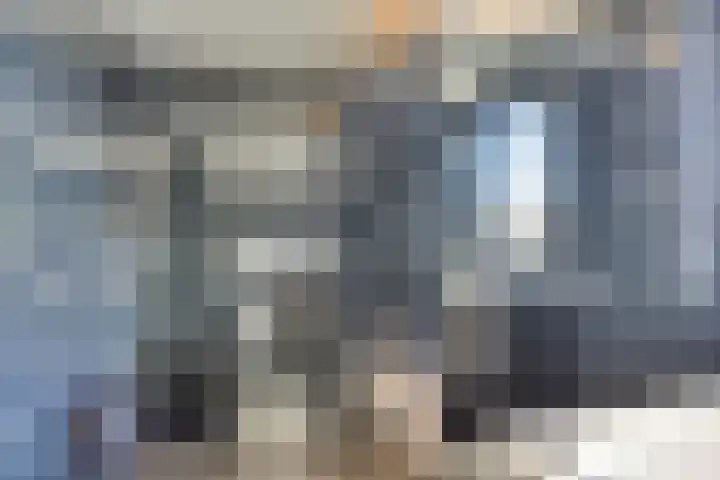 Makkesstraat 18 Purmerend thumbnail 39