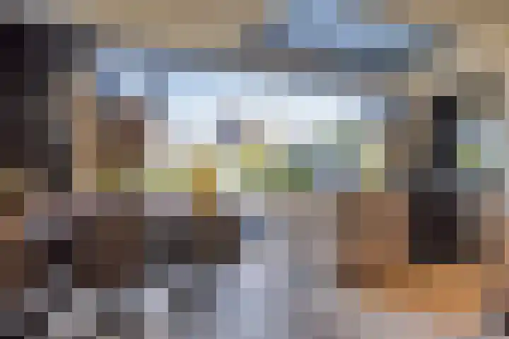 Makkesstraat 18 Purmerend thumbnail 4