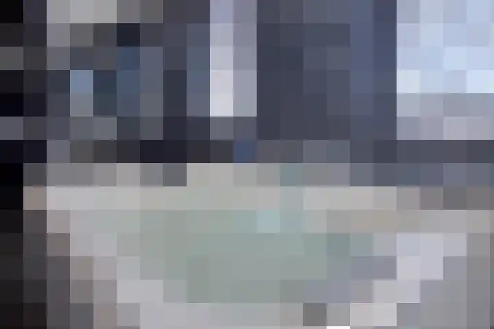 Makkesstraat 18 Purmerend thumbnail 40