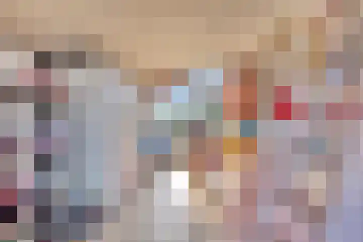 Makkesstraat 18 Purmerend thumbnail 41