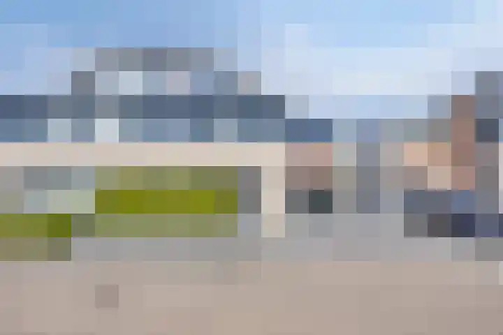 Makkesstraat 18 Purmerend thumbnail 43