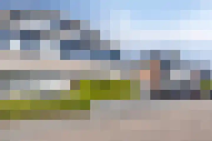 Makkesstraat 18 Purmerend thumbnail 45