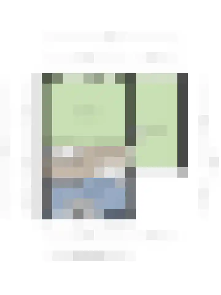 Makkesstraat 18 Purmerend thumbnail 47