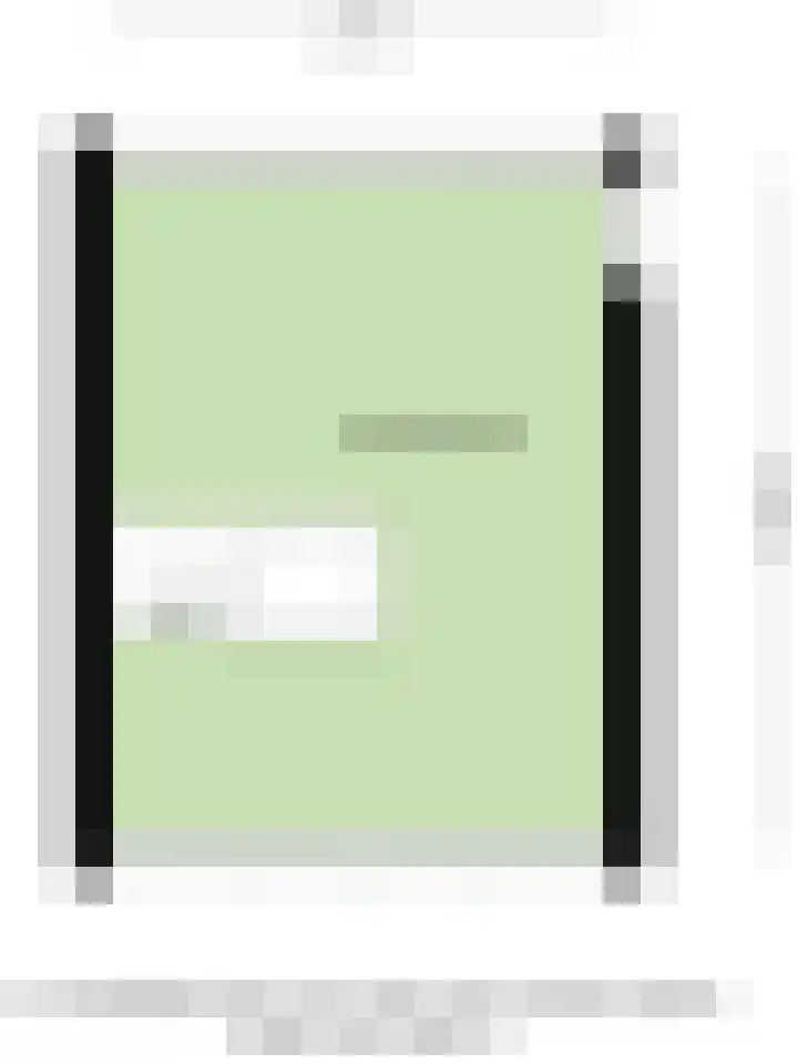 Makkesstraat 18 Purmerend thumbnail 48