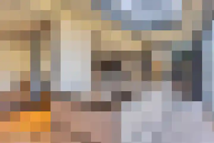 Makkesstraat 18 Purmerend thumbnail 5
