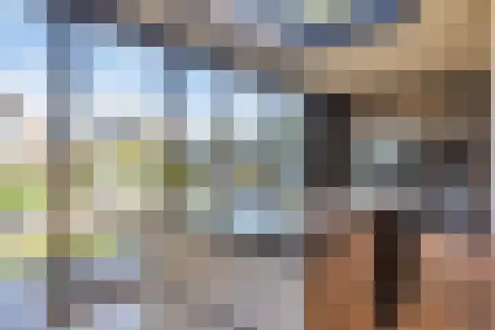 Makkesstraat 18 Purmerend thumbnail 6