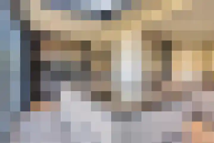 Makkesstraat 18 Purmerend thumbnail 7