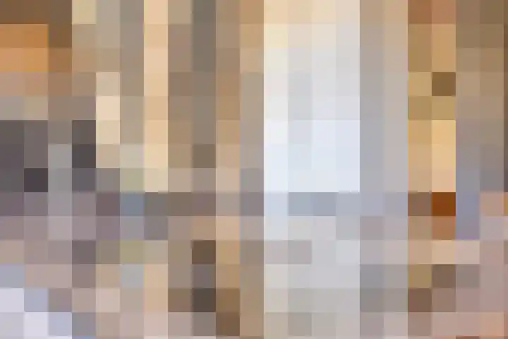 Makkesstraat 18 Purmerend thumbnail 8
